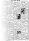 Daily News (London) Wednesday 15 April 1896 Page 5