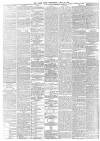 Daily News (London) Wednesday 15 April 1896 Page 8