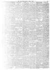 Daily News (London) Friday 17 April 1896 Page 5