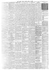 Daily News (London) Friday 17 April 1896 Page 8