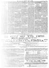 Daily News (London) Monday 20 April 1896 Page 3