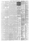 Daily News (London) Monday 20 April 1896 Page 4