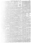 Daily News (London) Monday 20 April 1896 Page 7