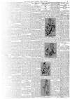 Daily News (London) Tuesday 21 April 1896 Page 5