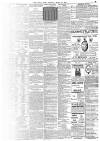 Daily News (London) Tuesday 21 April 1896 Page 9