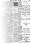 Daily News (London) Wednesday 22 April 1896 Page 3