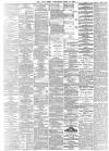 Daily News (London) Wednesday 22 April 1896 Page 4