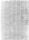 Daily News (London) Wednesday 22 April 1896 Page 10