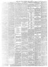 Daily News (London) Saturday 25 April 1896 Page 8