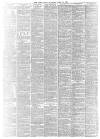 Daily News (London) Saturday 25 April 1896 Page 10