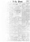 Daily News (London) Thursday 30 April 1896 Page 1