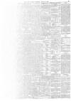 Daily News (London) Thursday 30 April 1896 Page 3