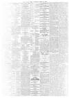 Daily News (London) Thursday 30 April 1896 Page 4