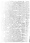 Daily News (London) Thursday 30 April 1896 Page 6