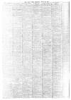 Daily News (London) Thursday 30 April 1896 Page 10