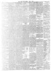 Daily News (London) Friday 08 May 1896 Page 2