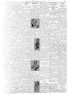 Daily News (London) Friday 08 May 1896 Page 5