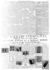 Daily News (London) Friday 08 May 1896 Page 7