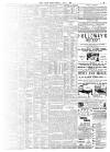 Daily News (London) Friday 08 May 1896 Page 9