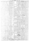 Daily News (London) Wednesday 27 May 1896 Page 4