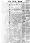 Daily News (London) Saturday 04 July 1896 Page 1