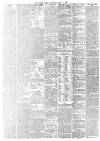 Daily News (London) Saturday 04 July 1896 Page 2