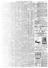 Daily News (London) Saturday 04 July 1896 Page 9