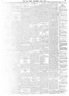 Daily News (London) Wednesday 08 July 1896 Page 5