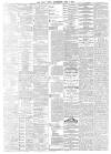 Daily News (London) Wednesday 08 July 1896 Page 6