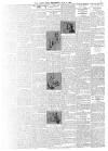 Daily News (London) Wednesday 08 July 1896 Page 7