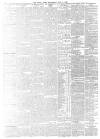 Daily News (London) Wednesday 08 July 1896 Page 8