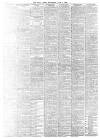 Daily News (London) Wednesday 08 July 1896 Page 12