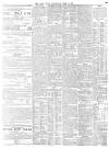 Daily News (London) Wednesday 15 July 1896 Page 2