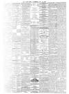 Daily News (London) Wednesday 15 July 1896 Page 6