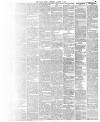 Daily News (London) Saturday 01 August 1896 Page 3