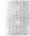 Daily News (London) Saturday 01 August 1896 Page 8