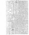 Daily News (London) Tuesday 04 August 1896 Page 4