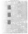 Daily News (London) Tuesday 04 August 1896 Page 5