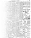 Daily News (London) Friday 07 August 1896 Page 7