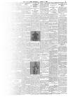 Daily News (London) Wednesday 12 August 1896 Page 5
