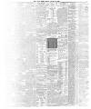 Daily News (London) Friday 14 August 1896 Page 3