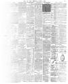 Daily News (London) Wednesday 19 August 1896 Page 3