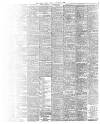 Daily News (London) Friday 21 August 1896 Page 8