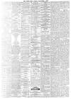 Daily News (London) Friday 04 September 1896 Page 4