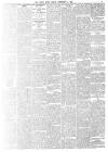 Daily News (London) Friday 04 September 1896 Page 5