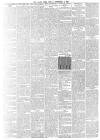 Daily News (London) Friday 04 September 1896 Page 6