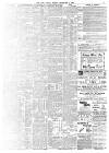 Daily News (London) Friday 04 September 1896 Page 7
