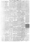Daily News (London) Saturday 05 September 1896 Page 2