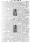 Daily News (London) Saturday 05 September 1896 Page 6