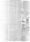 Daily News (London) Saturday 05 September 1896 Page 7